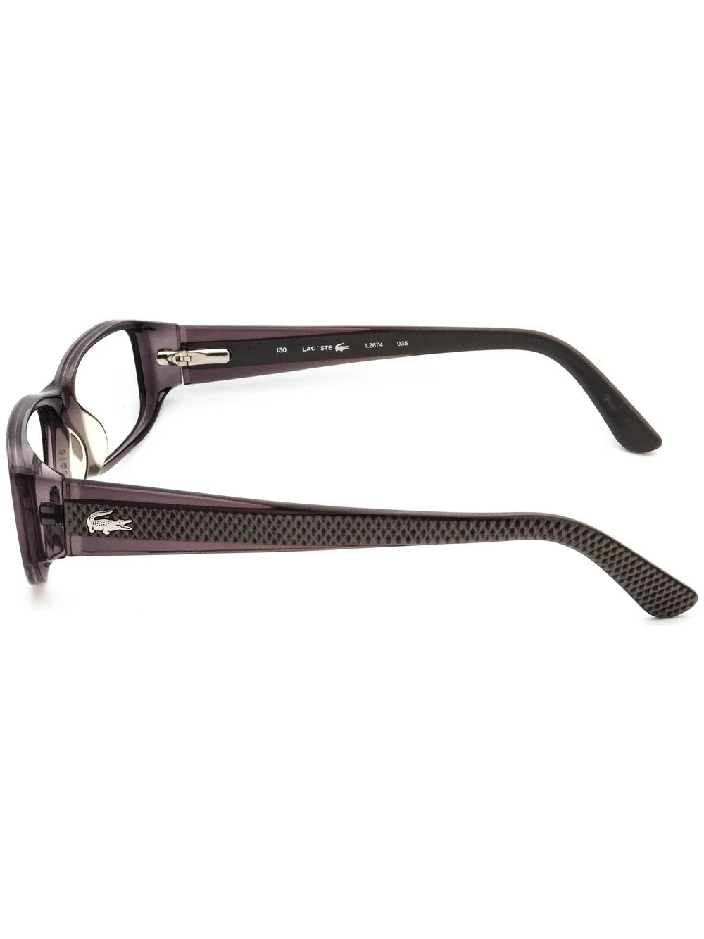 Lacoste L2674 035 Eyewear